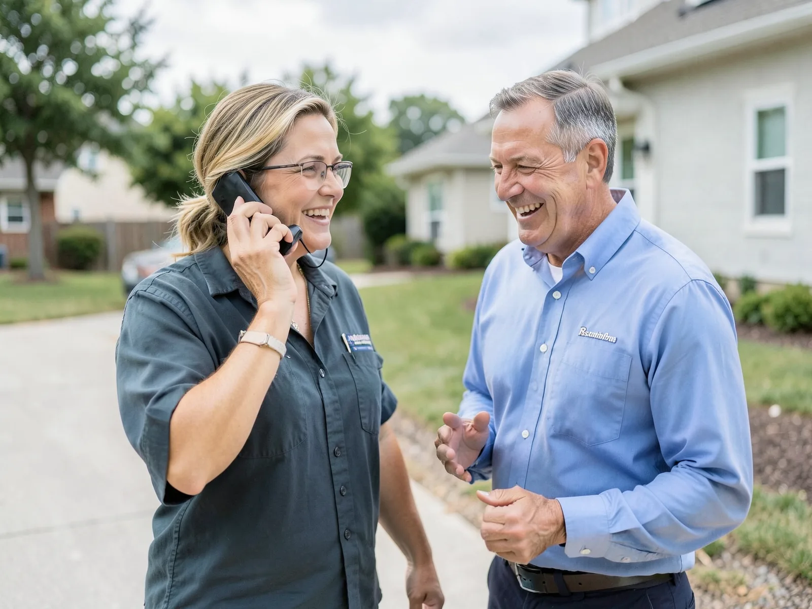 Frequently Asked Questions About Flood Damage Restoration in Dryden, VA